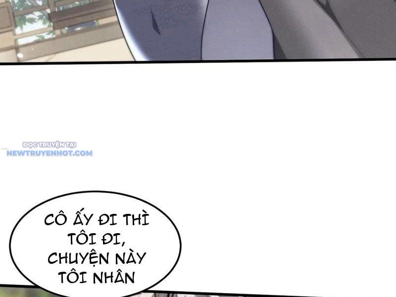 Chapter 23 - Trang 5
