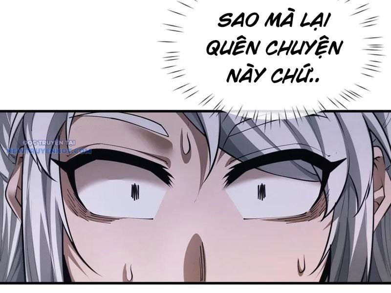 Chapter 23 - Trang 41