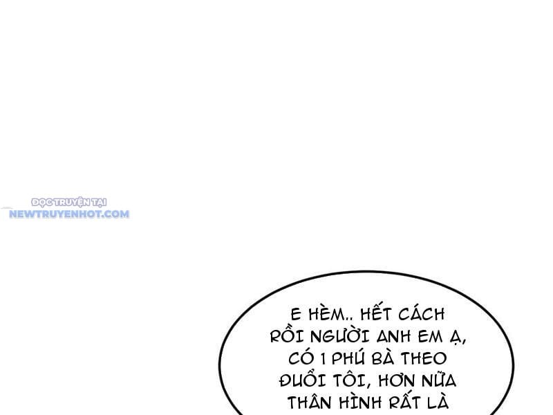 Chapter 23 - Trang 42