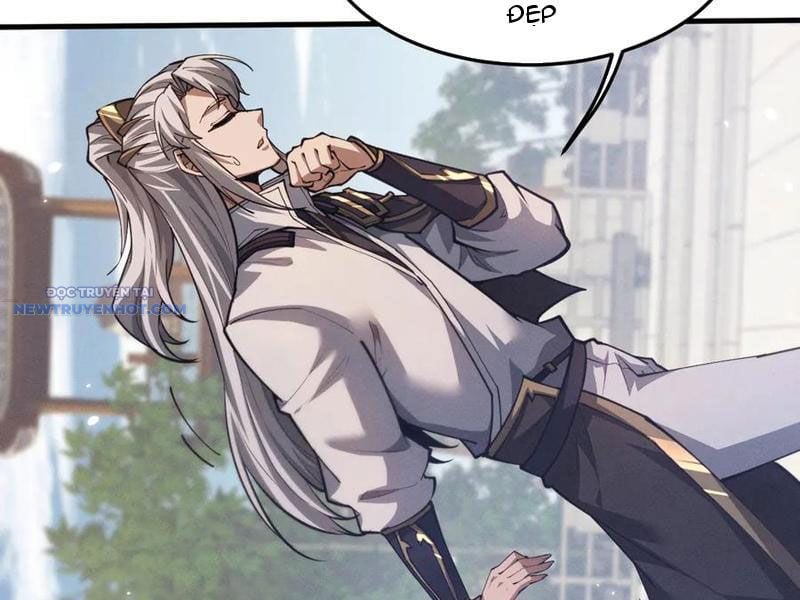 Chapter 23 - Trang 43