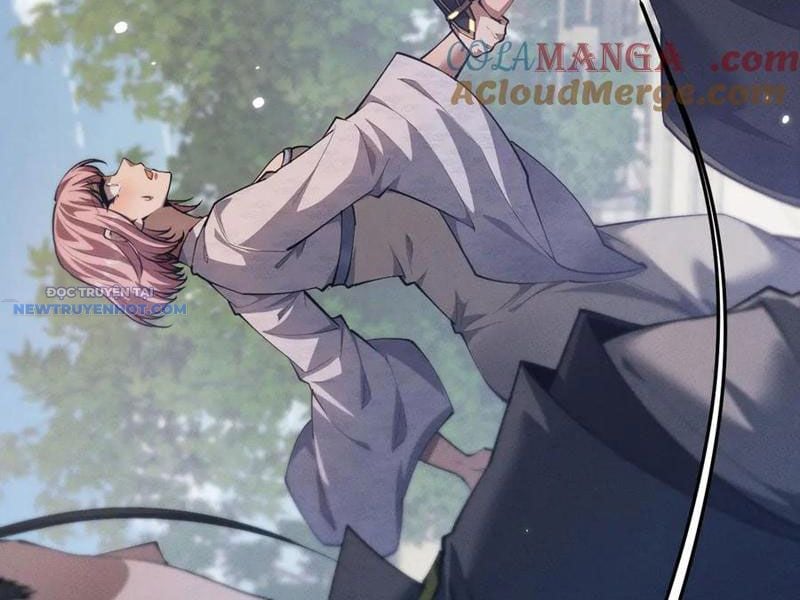 Chapter 23 - Trang 44