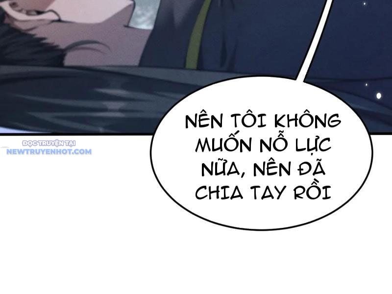 Chapter 23 - Trang 45