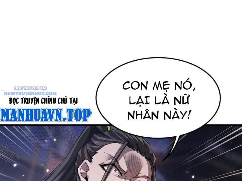 Chapter 23 - Trang 46