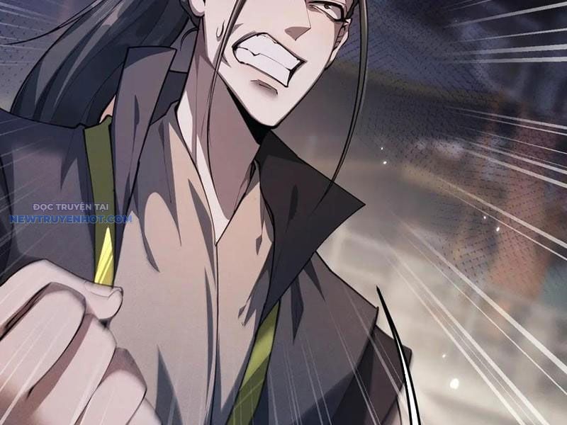 Chapter 23 - Trang 47
