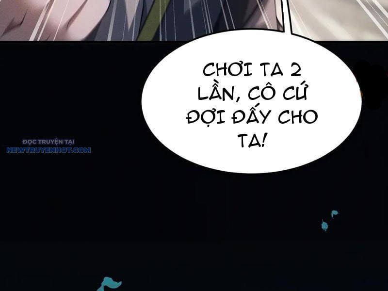Chapter 23 - Trang 48