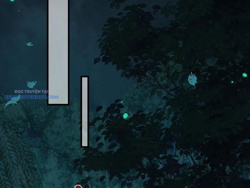 Chapter 23 - Trang 50
