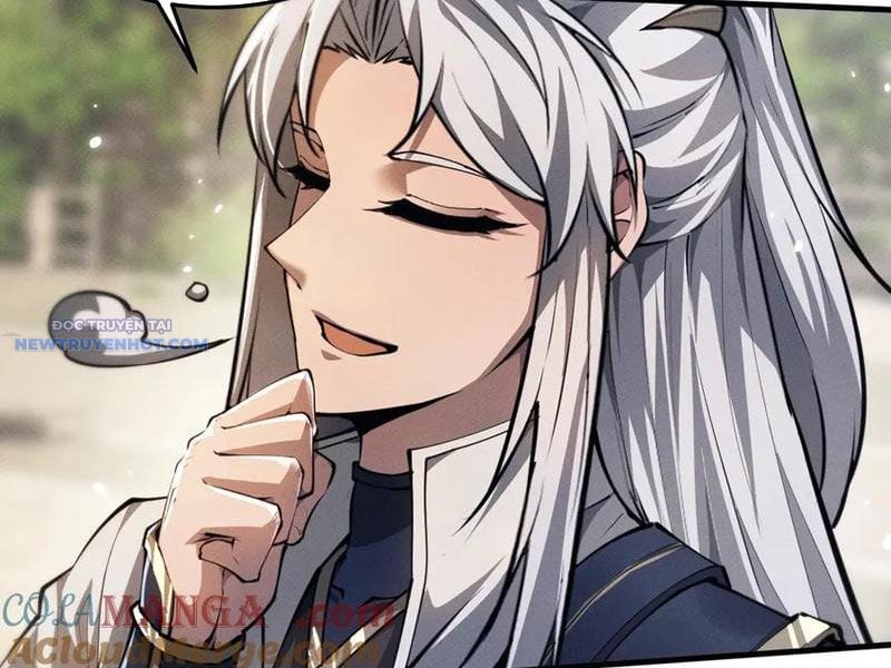 Chapter 23 - Trang 6
