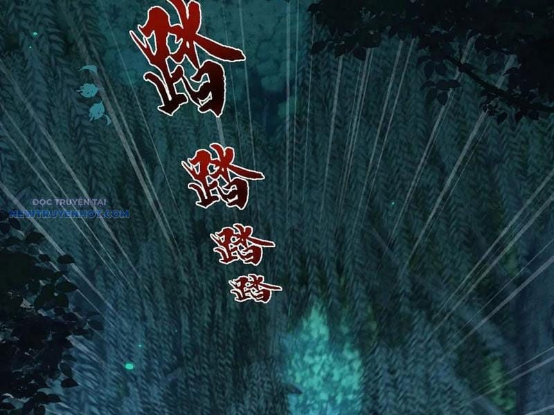 Chapter 23 - Trang 51