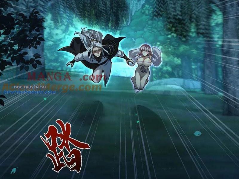 Chapter 23 - Trang 52