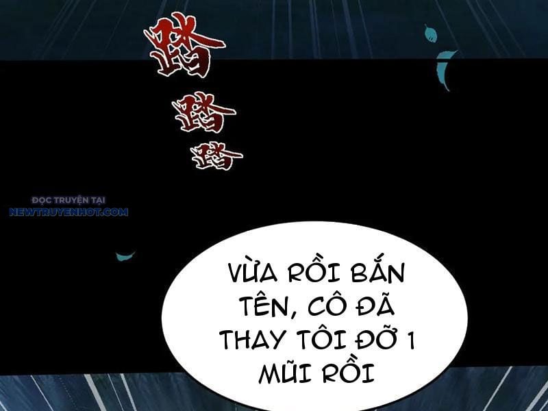 Chapter 23 - Trang 53
