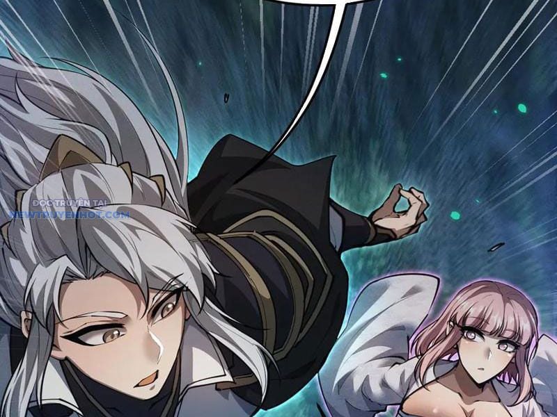 Chapter 23 - Trang 54