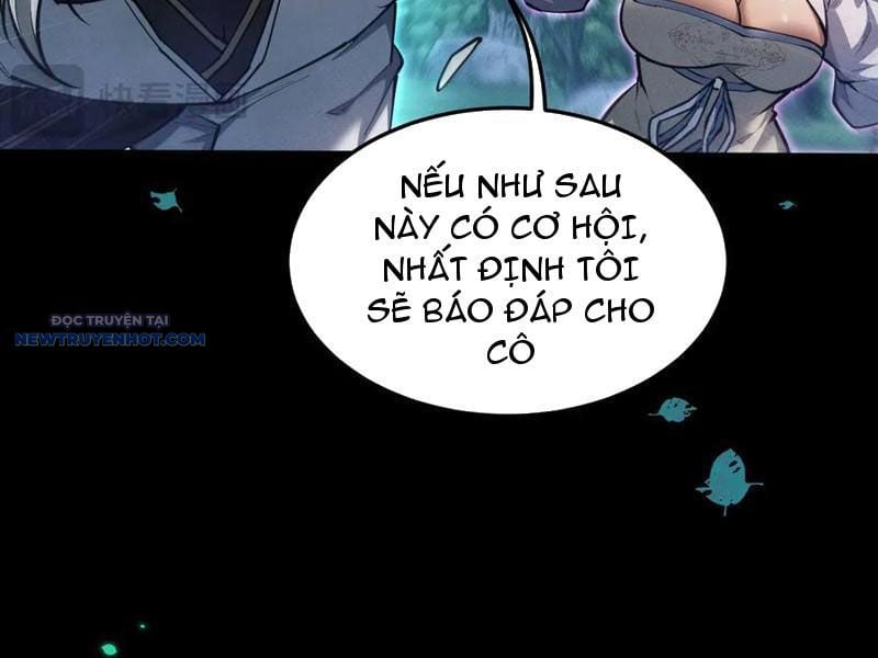 Chapter 23 - Trang 55
