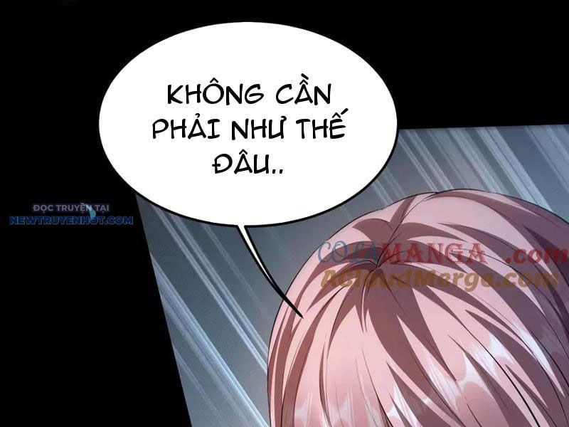 Chapter 23 - Trang 56