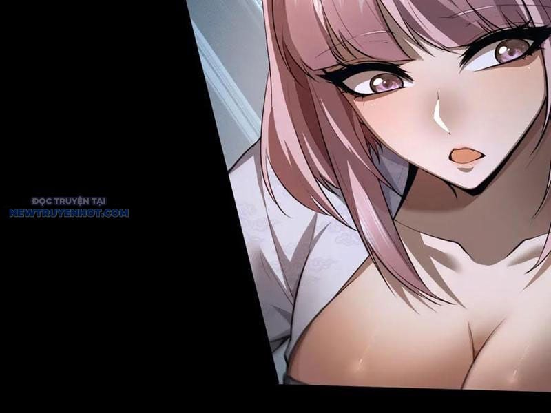 Chapter 23 - Trang 57