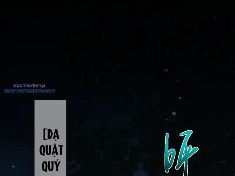 Chapter 23 - Trang 59