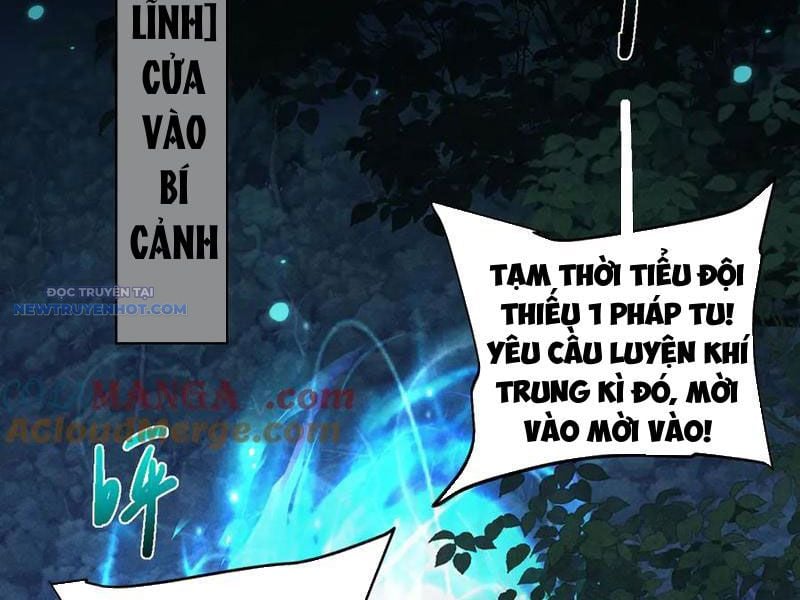 Chapter 23 - Trang 60
