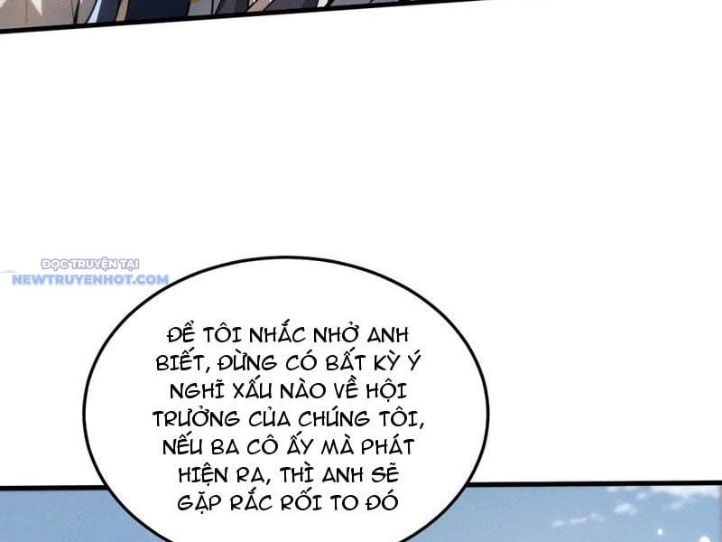 Chapter 23 - Trang 7