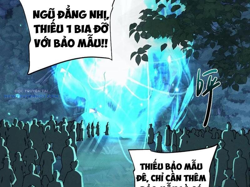 Chapter 23 - Trang 61