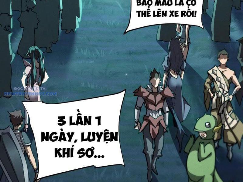 Chapter 23 - Trang 62
