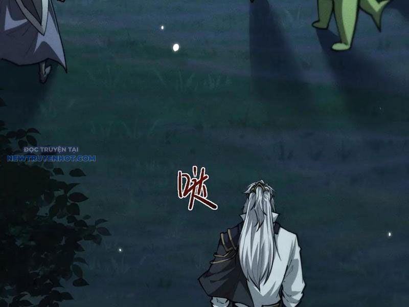 Chapter 23 - Trang 63