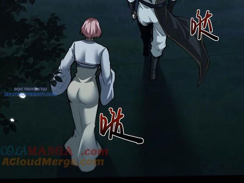Chapter 23 - Trang 64