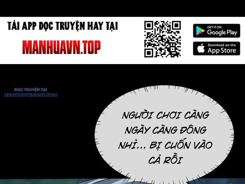 Chapter 23 - Trang 65