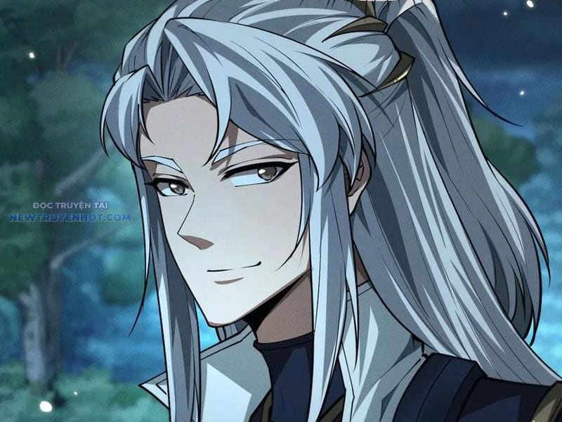 Chapter 23 - Trang 66