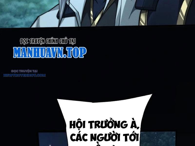 Chapter 23 - Trang 67