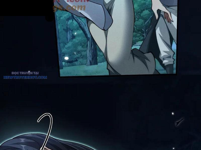 Chapter 23 - Trang 69