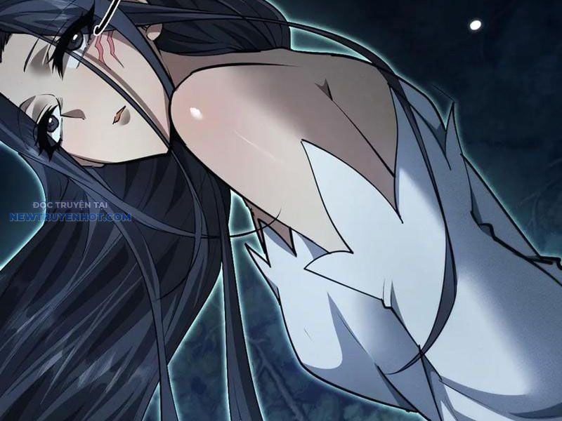 Chapter 23 - Trang 70