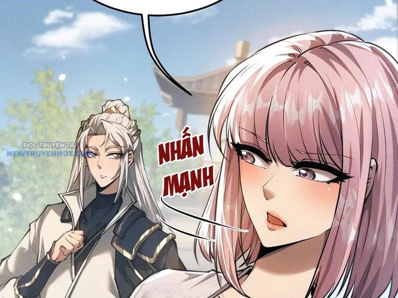 Chapter 23 - Trang 8