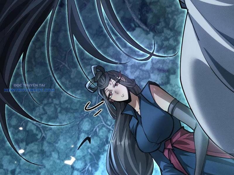 Chapter 23 - Trang 71