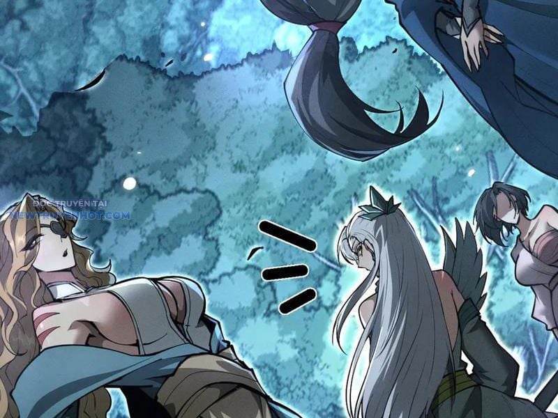 Chapter 23 - Trang 72