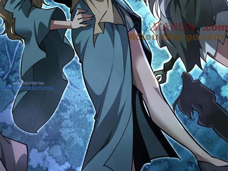 Chapter 23 - Trang 73