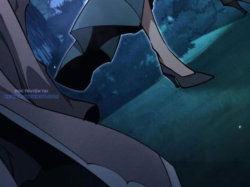 Chapter 23 - Trang 74