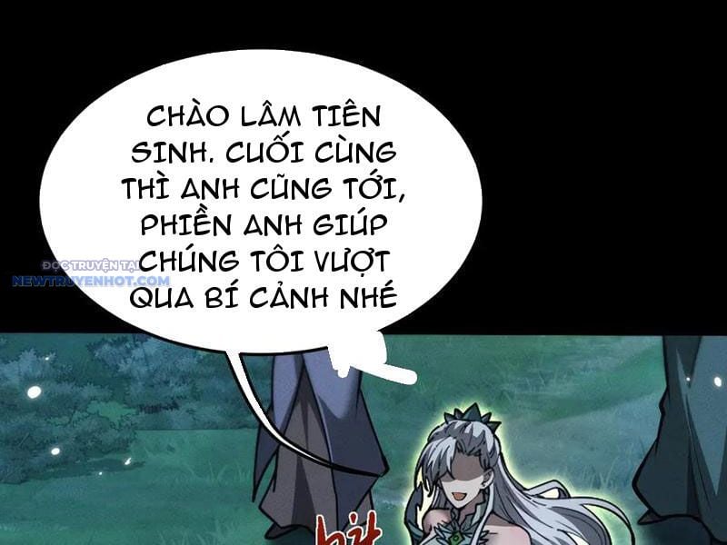 Chapter 23 - Trang 76