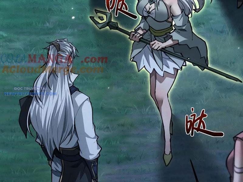Chapter 23 - Trang 77