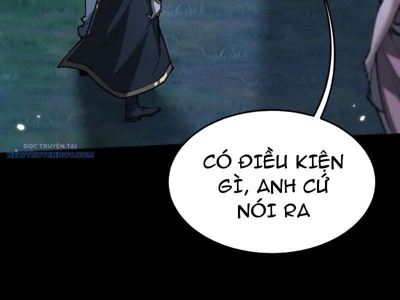 Chapter 23 - Trang 78