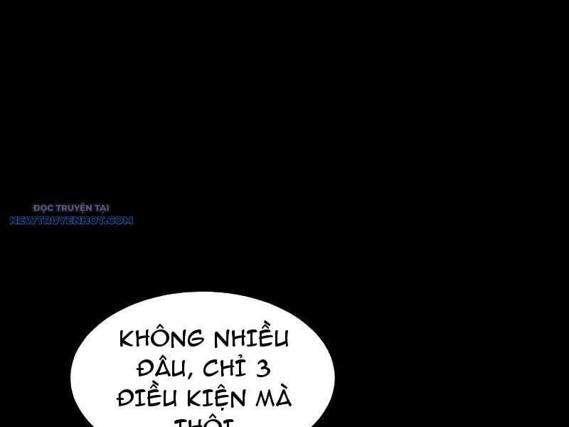 Chapter 23 - Trang 79