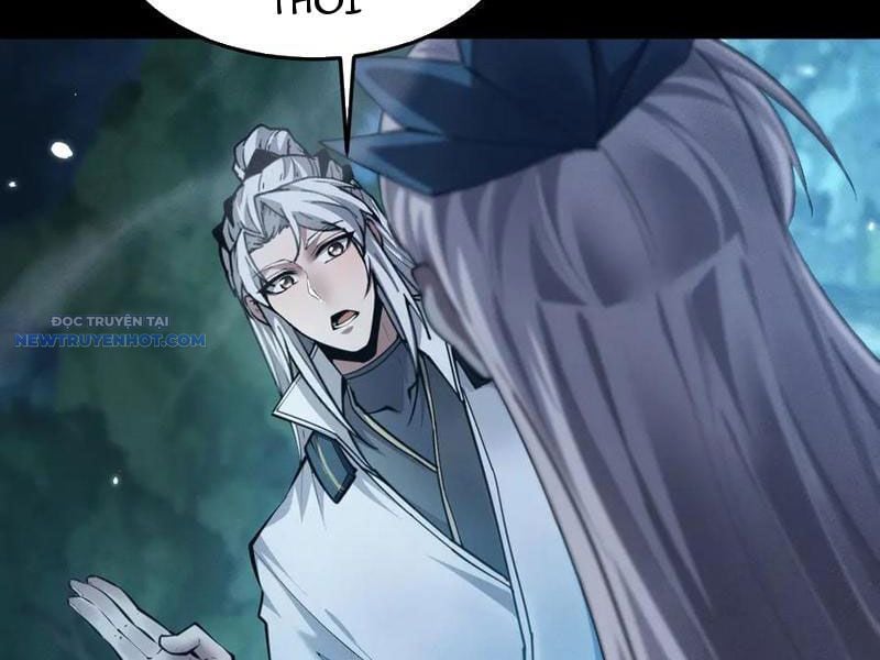 Chapter 23 - Trang 80