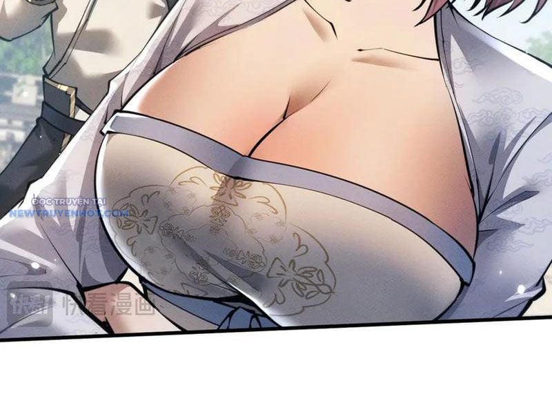 Chapter 23 - Trang 9
