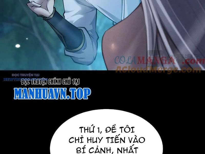 Chapter 23 - Trang 81