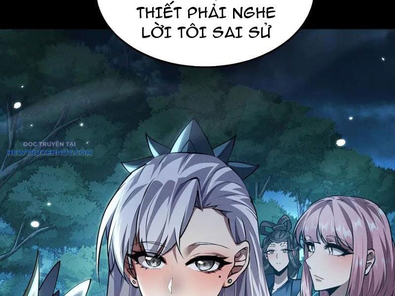 Chapter 23 - Trang 82