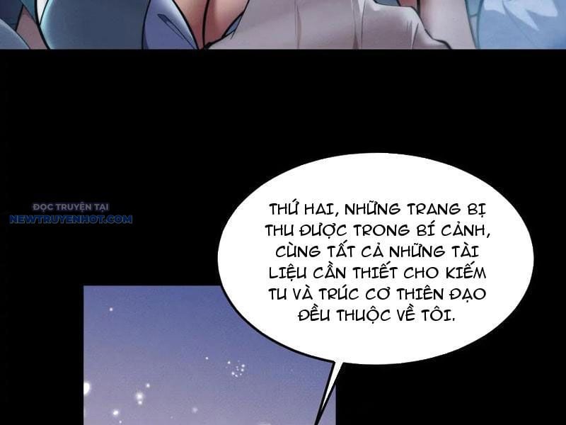 Chapter 23 - Trang 84