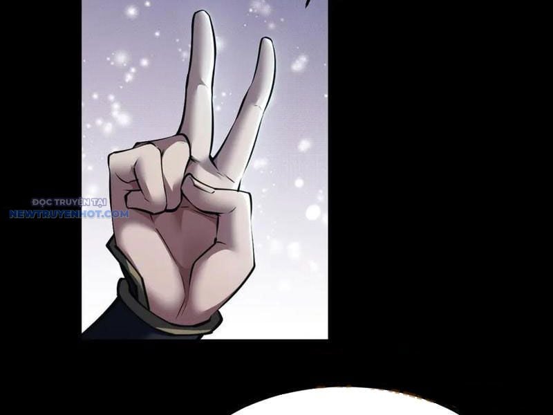 Chapter 23 - Trang 85