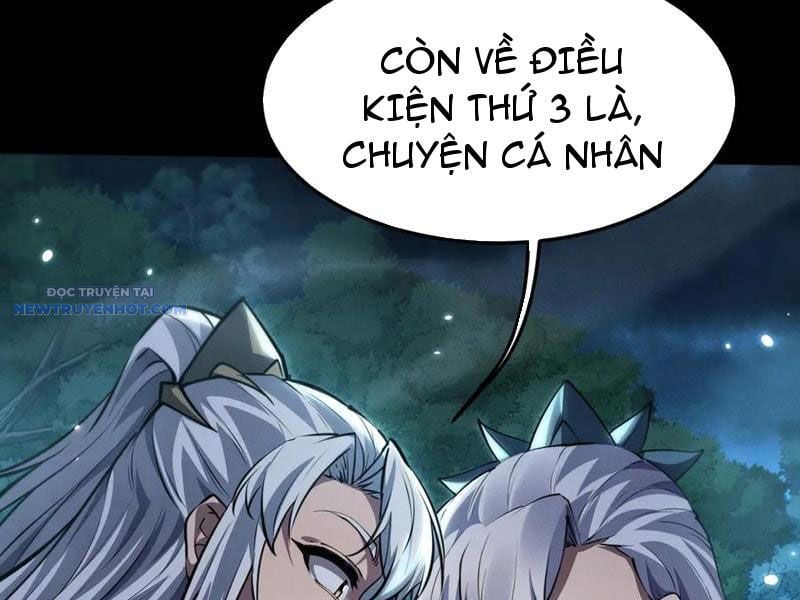 Chapter 23 - Trang 86