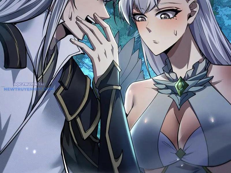 Chapter 23 - Trang 87