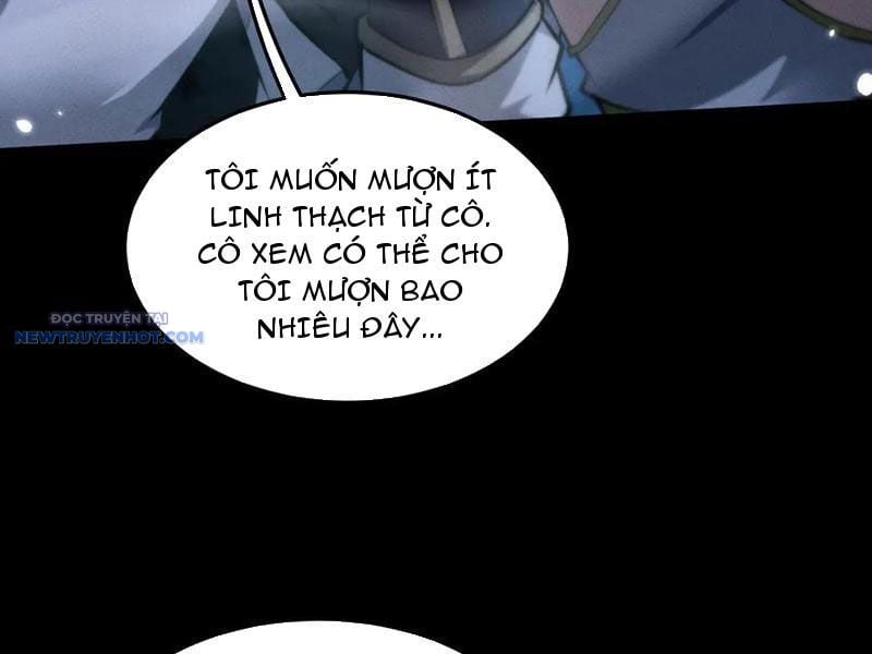 Chapter 23 - Trang 88