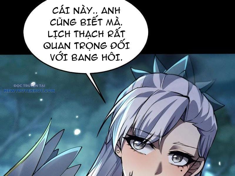 Chapter 23 - Trang 89