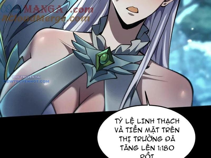 Chapter 23 - Trang 90